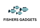 fishersgadgets.com